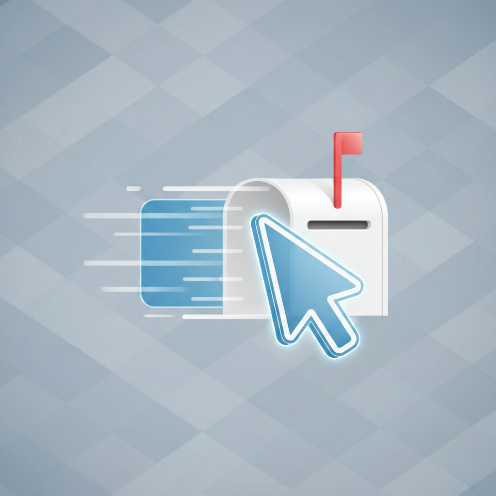 Online Shopping Address Usage