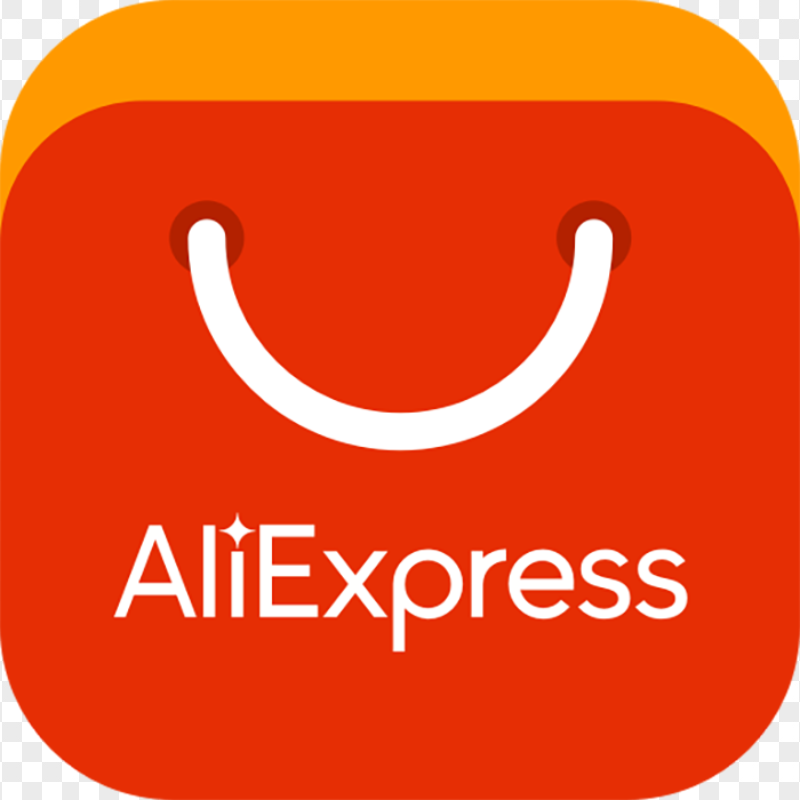 AliExpress