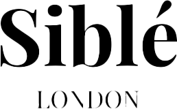 Sible