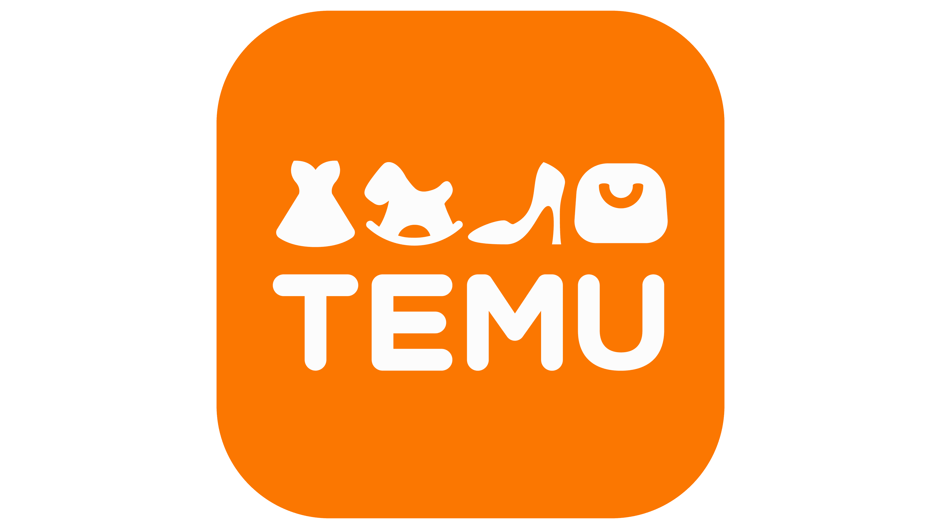 Temu
